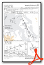 RNAV (GPS) RWY 32