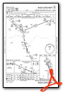 RNAV (GPS) RWY 15L