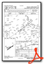 RNAV (GPS) RWY 25