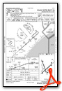 RNAV (GPS) RWY 24