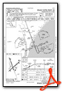 RNAV (GPS) RWY 35