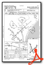 RNAV (GPS) RWY 06