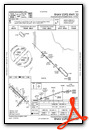 RNAV (GPS) RWY 32