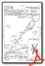 RNAV (GPS) Y RWY 21L