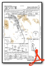 RNAV (GPS) RWY 14