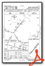 RNAV (GPS) RWY 03