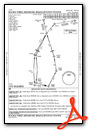 ROCKN THREE (RNAV)