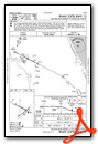 RNAV (GPS) RWY 12