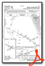 RNAV (GPS) RWY 30