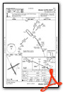 RNAV (GPS) RWY 14