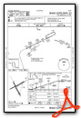 RNAV (GPS) RWY 23