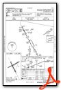 RNAV (GPS) RWY 32