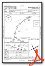 RNAV (GPS) RWY 05