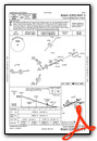 RNAV (GPS) RWY 05