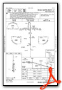 RNAV (GPS) RWY 17