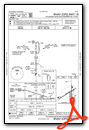 RNAV (GPS) RWY 18