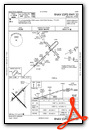 RNAV (GPS) RWY 22