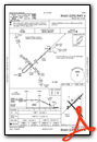 RNAV (GPS) RWY 04