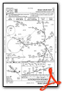 RNAV (RNP) RWY 30