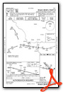 RNAV (RNP) Z RWY 08