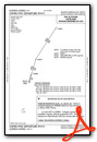 OXFRD FIVE (RNAV)