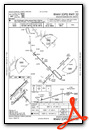 RNAV (GPS) RWY 32