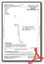 ROZBO FIVE (RNAV)