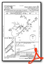 RNAV (RNP) Z RWY 23R