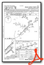 RNAV (GPS) Y RWY 23R