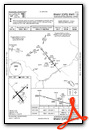 RNAV (GPS) RWY 15