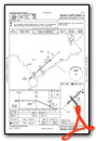 RNAV (GPS) RWY 06