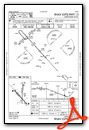 RNAV (GPS) RWY 13