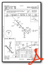 RNAV (GPS) RWY 31