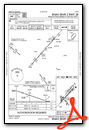 RNAV (RNP) Z RWY 03R