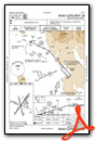 RNAV (GPS) RWY 28