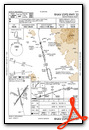 RNAV (GPS) RWY 33