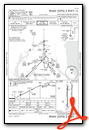 RNAV (GPS) Z RWY 01L