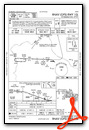 RNAV (GPS) RWY 10L