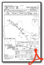 RNAV (GPS) RWY 14