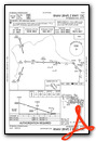 RNAV (RNP) Z RWY 10C