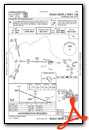 RNAV (RNP) Z RWY 10R