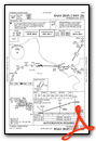 RNAV (RNP) Z RWY 28L