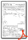 RNAV (GPS) Y RWY 10R