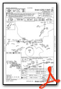 RNAV (GPS) Y RWY 28L