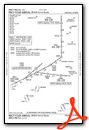 PRICY FOUR (RNAV), CONT.1