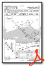 RNAV (GPS) RWY 32