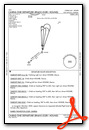 CAIRNS ONE (RNAV)