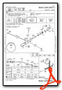 RNAV (GPS) RWY 06