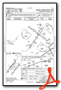 RNAV (GPS) RWY 22R