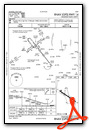 RNAV (GPS) RWY 14